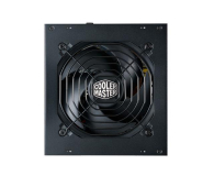 Cooler Master MWE GOLD-V2 750W 80 Plus Gold - 604215 - zdjęcie 2